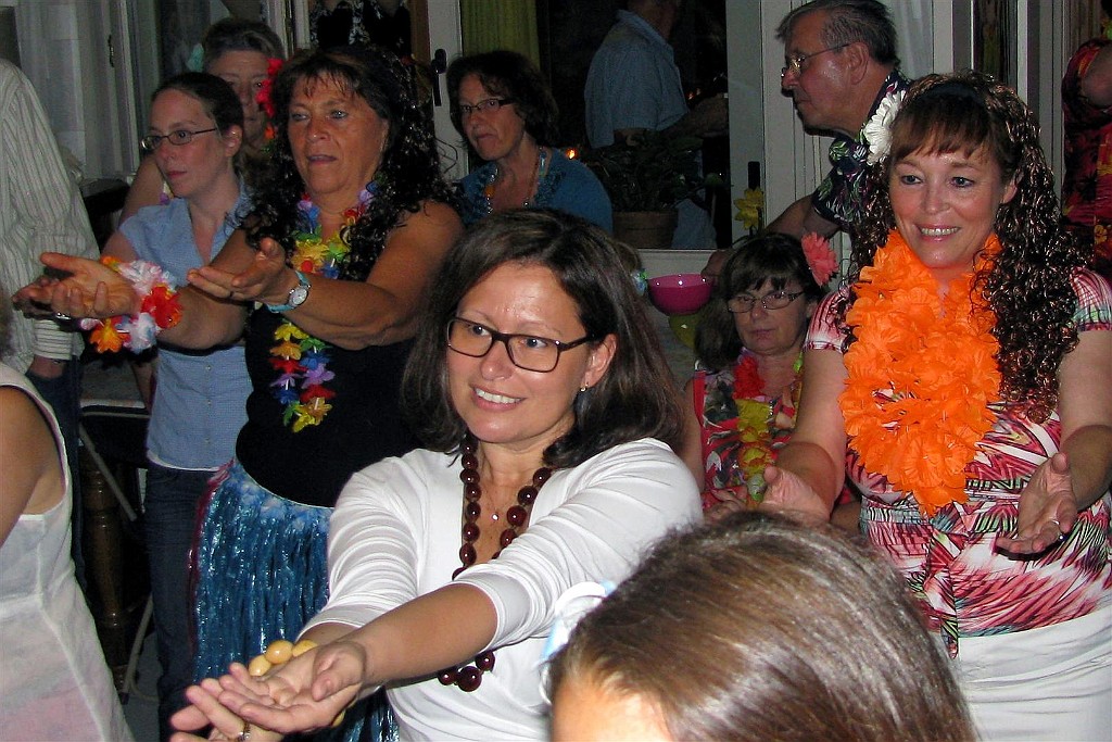 HawaiiParty (126).jpg